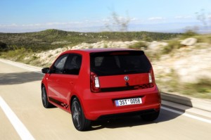 skoda-citigo-arriere