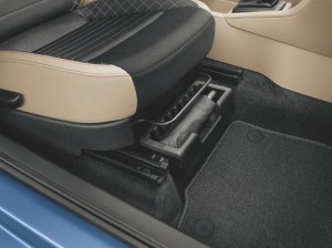 skoda-citigo-equipement
