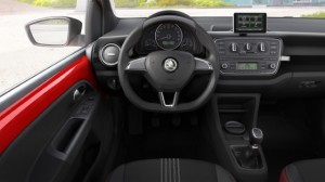 skoda-citigo-interieur