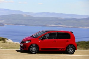 skoda-citigo-profil-gauche
