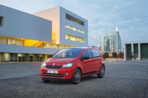 skoda-citigo-style